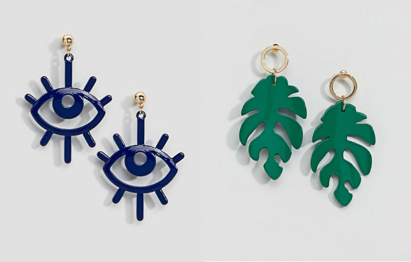 Images via ASOS